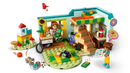 Lego Friends Autumn's Room (42646)