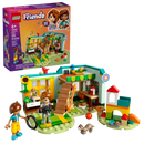 Lego Friends Autumn's Room (42646)