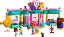Lego Friends Heartlake City Candy Store (42649)