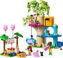 Lego Friends: Cat Birthday Party & Tree House (42666)