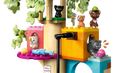 Lego Friends: Cat Birthday Party & Tree House (42666)