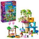 Lego Friends: Cat Birthday Party & Tree House (42666)