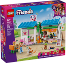 Lego Friends 42677 - Dog Treats Bakery