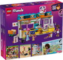 Lego Friends 42677 - Dog Treats Bakery