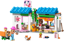 Lego Friends 42677 - Dog Treats Bakery