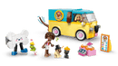 Lego Friends 42678 - Pet Accessories Van