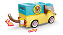 Lego Friends 42678 - Pet Accessories Van
