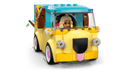 Lego Friends 42678 - Pet Accessories Van