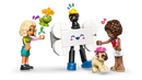 Lego Friends 42678 - Pet Accessories Van