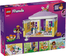 Lego Friends 42679 - Heartlake City Bunny Hotel