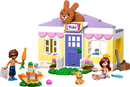 Lego Friends 42679 - Heartlake City Bunny Hotel