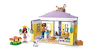 Lego Friends 42679 - Heartlake City Bunny Hotel