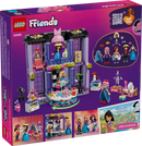 Lego Friends 42685 - Heartlake City Fashion Show