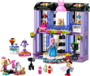 Lego Friends 42685 - Heartlake City Fashion Show