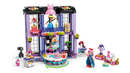 Lego Friends 42685 - Heartlake City Fashion Show