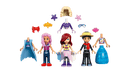 Lego Friends 42685 - Heartlake City Fashion Show
