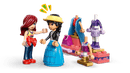 Lego Friends 42685 - Heartlake City Fashion Show
