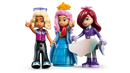 Lego Friends 42685 - Heartlake City Fashion Show