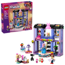 Lego Friends 42685 - Heartlake City Fashion Show