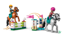 Lego Friends 42688 - Horse Stable & Riding Academy