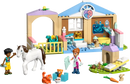 Lego Friends 42696 - Animal Vet Clinic