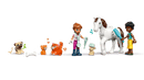 Lego Friends 42696 - Animal Vet Clinic