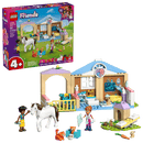 Lego Friends 42696 - Animal Vet Clinic