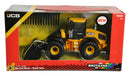 Britains 43223 - JCB 4195