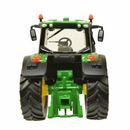 Britains 43248 - John Deere 6120M Tractor