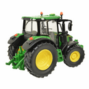 Britains 43248 - John Deere 6120M Tractor