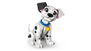 Lego Disney: 101 Dalmatians Puppy (43269)