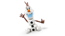 Lego Disney 43287 - Olaf & Bruni's Picnic Fun