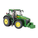 Britains 43288 - John Deere 8R 410 Tractor