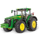 Britains 43288 - John Deere 8R 410 Tractor