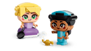 Lego Disney 43303 - Mini Jasmine & Rapunzel
