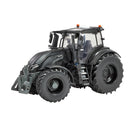 Britains 43309 - Valtra Q305 Tractor