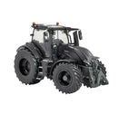 Britains 43309 - Valtra Q305 Tractor