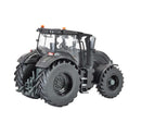 Britains 43309 - Valtra Q305 Tractor