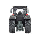 Britains 43309 - Valtra Q305 Tractor