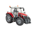 Britains 43316 - Massey Ferguson 6S.180 Tractor