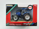 Britains 43319 - New Holland T6.180 Blue Power