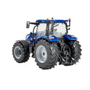 Britains 43319 - New Holland T6.180 Blue Power