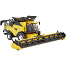 Britains 43332 - New Holland Combine CR9.90