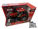Britains Big Farm RC Case Maxxum 150 Tractor