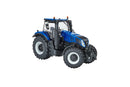 Britains 43339 - New Holland T8.435 Genesis Tractor
