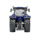Britains 43341 - New Holland T7.300 Blue Power Tractor