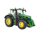 Britains 43351 - John Deere 6R.185 Tractor