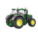 Britains 43351 - John Deere 6R.185 Tractor