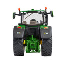 Britains 43351 - John Deere 6R.185 Tractor