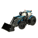 Britains 43352 - Valtra T234 Tractor With Front Loader